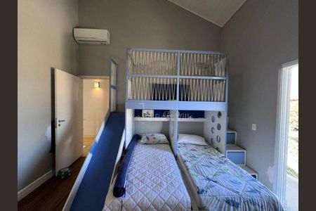 Casa à venda com 300m², 3 quartos e 4 vagas