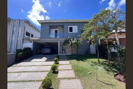 Casa à venda com 300m², 3 quartos e 4 vagas