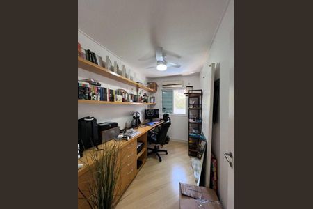 Casa à venda com 300m², 3 quartos e 4 vagas