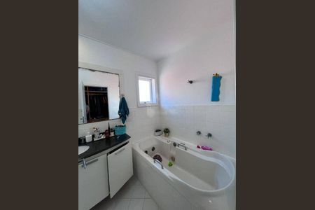 Casa à venda com 300m², 3 quartos e 4 vagas