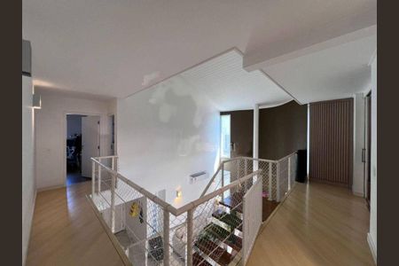 Casa à venda com 300m², 3 quartos e 4 vagas