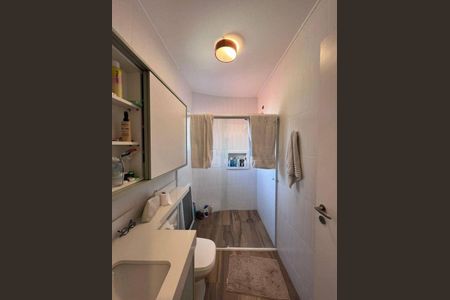 Casa à venda com 300m², 3 quartos e 4 vagas