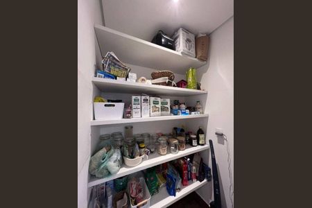 Casa à venda com 300m², 3 quartos e 4 vagas