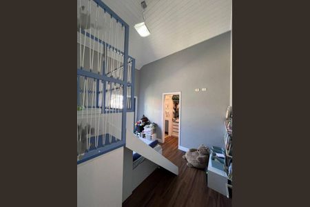 Casa à venda com 300m², 3 quartos e 4 vagas