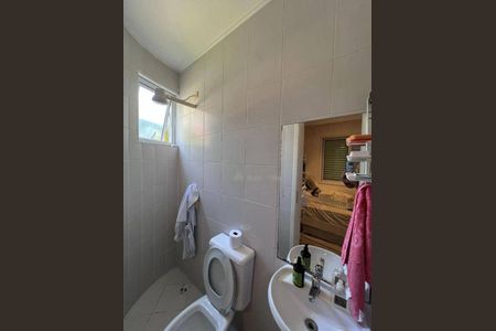 Casa à venda com 300m², 3 quartos e 4 vagas