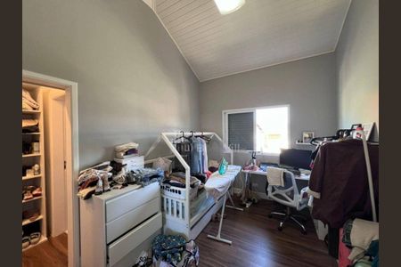 Casa à venda com 300m², 3 quartos e 4 vagas