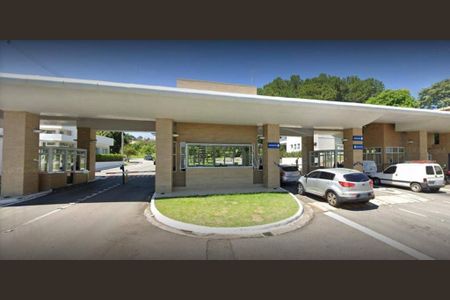 Casa à venda com 300m², 3 quartos e 4 vagas