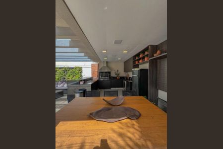 Casa de condomínio à venda com 451m², 4 quartos e 2 vagas