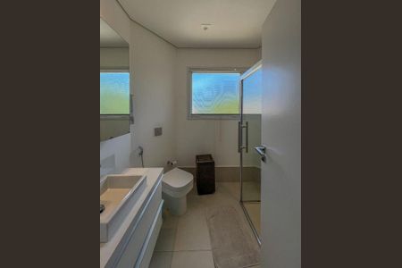 Casa de condomínio à venda com 451m², 4 quartos e 2 vagas