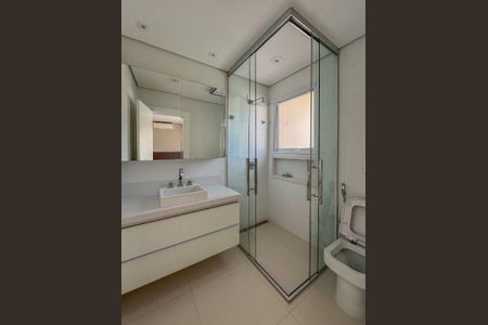 Casa de condomínio à venda com 451m², 4 quartos e 2 vagas