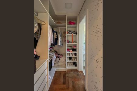 Casa de condomínio à venda com 451m², 4 quartos e 2 vagas