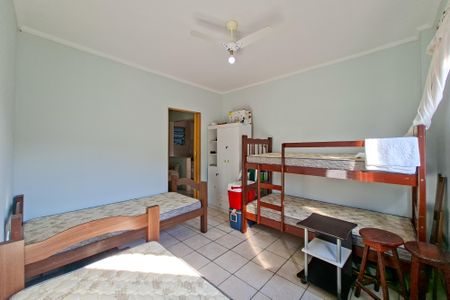 Studio para alugar com 32m², 1 quarto e 1 vagaQuarto 