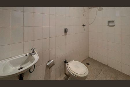 Casa de condomínio à venda com 651m², 4 quartos e 5 vagas