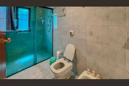 Casa de condomínio à venda com 651m², 4 quartos e 5 vagas