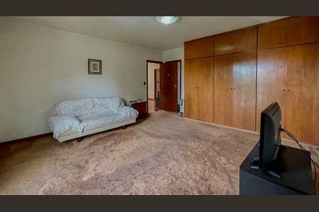 Casa de condomínio à venda com 651m², 4 quartos e 5 vagas