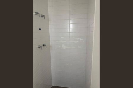 Apartamento à venda com 3 quartos, 128m² em Vila Anastácio, São Paulo