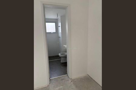 Apartamento à venda com 3 quartos, 128m² em Vila Anastácio, São Paulo