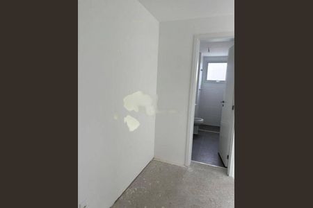 Apartamento à venda com 3 quartos, 128m² em Vila Anastácio, São Paulo