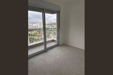 Apartamento à venda com 3 quartos, 128m² em Vila Anastácio, São Paulo