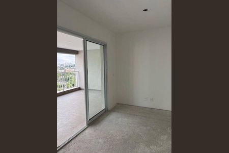 Apartamento à venda com 3 quartos, 128m² em Vila Anastácio, São Paulo