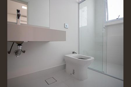 Casa de Condomínio à venda com 4 quartos, 365m² em Residencial Burle Marx, Santana de Parnaíba