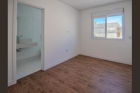 Casa de Condomínio à venda com 4 quartos, 365m² em Residencial Burle Marx, Santana de Parnaíba