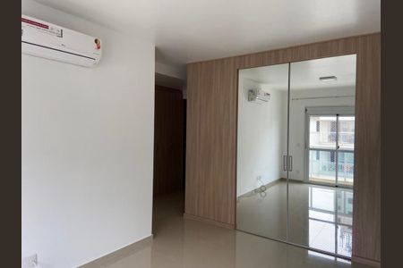 Apartamento à venda com 4 quartos, 245m² em Alphaville Industrial, Barueri