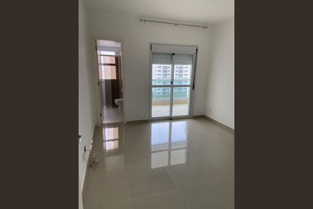 Apartamento à venda com 4 quartos, 245m² em Alphaville Industrial, Barueri