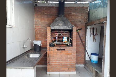 Casa à venda com 4 quartos, 364m² em Residencial Nove (Alphaville), Santana de Parnaíba