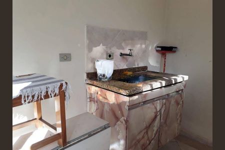 Casa à venda com 4 quartos, 364m² em Residencial Nove (Alphaville), Santana de Parnaíba