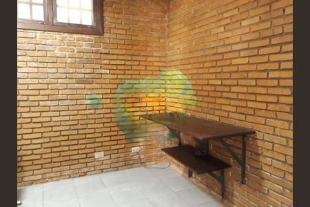 Casa à venda com 4 quartos, 364m² em Residencial Nove (Alphaville), Santana de Parnaíba