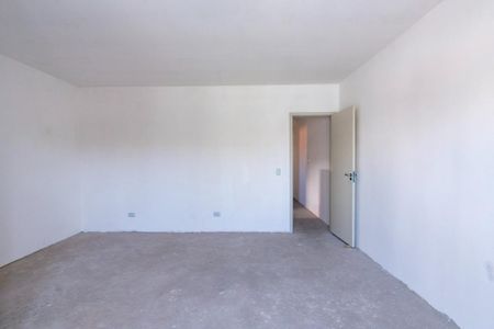 Casa à venda com 3 quartos, 114m² em Vila Morse, São Paulo