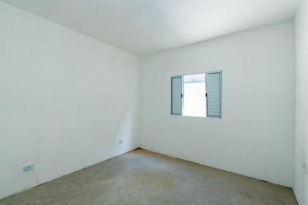 Casa à venda com 3 quartos, 114m² em Vila Morse, São Paulo