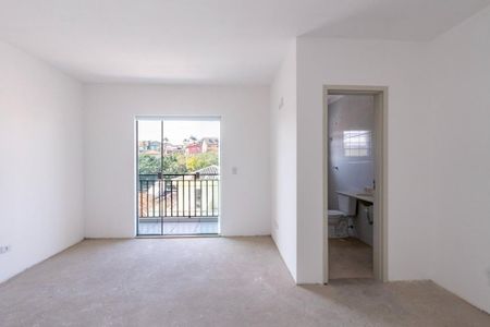 Casa à venda com 3 quartos, 114m² em Vila Morse, São Paulo