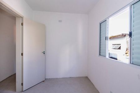 Casa à venda com 3 quartos, 114m² em Vila Morse, São Paulo