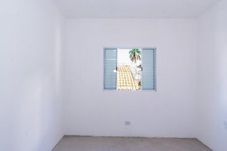 Casa à venda com 3 quartos, 114m² em Vila Morse, São Paulo