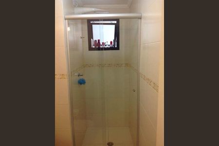 Apartamento à venda com 3 quartos, 70m² em Vila Carbone, São Paulo