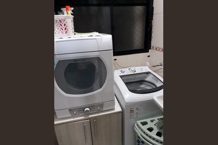 Apartamento à venda com 3 quartos, 70m² em Vila Carbone, São Paulo