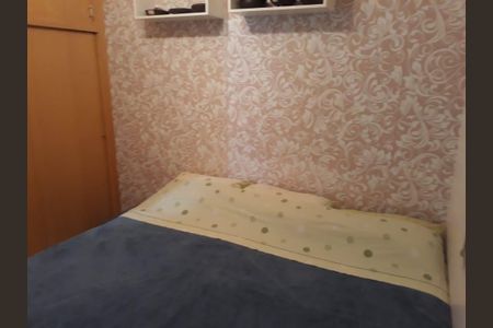 Apartamento à venda com 3 quartos, 70m² em Vila Carbone, São Paulo