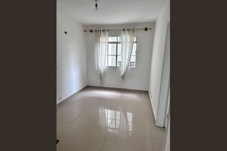 Apartamento à venda com 3 quartos, 56m² em Vila Gomes, São Paulo