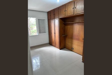Apartamento à venda com 3 quartos, 56m² em Vila Gomes, São Paulo