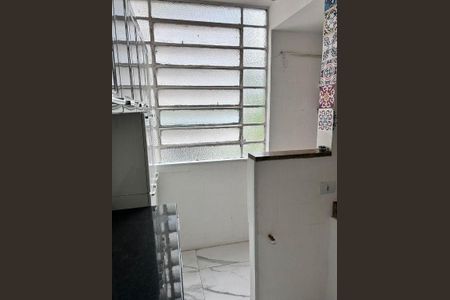 Apartamento à venda com 3 quartos, 56m² em Vila Gomes, São Paulo