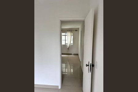 Apartamento à venda com 3 quartos, 56m² em Vila Gomes, São Paulo