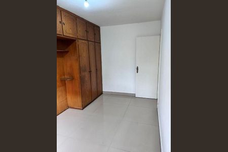 Apartamento à venda com 3 quartos, 56m² em Vila Gomes, São Paulo