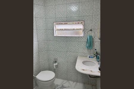 Apartamento à venda com 3 quartos, 56m² em Vila Gomes, São Paulo