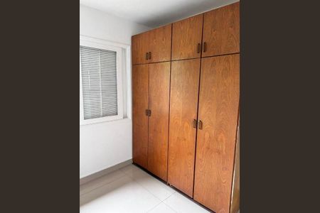 Apartamento à venda com 3 quartos, 56m² em Vila Gomes, São Paulo