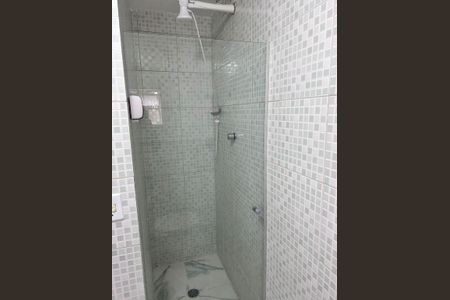 Apartamento à venda com 3 quartos, 56m² em Vila Gomes, São Paulo
