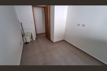Apartamento à venda com 1 quarto, 26m² em Santana, São Paulo