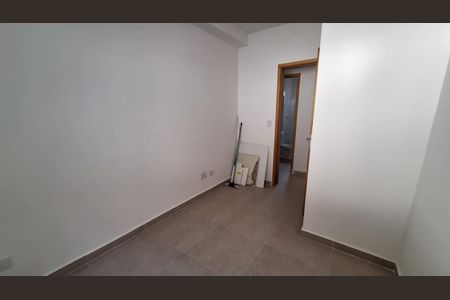 Apartamento à venda com 1 quarto, 26m² em Santana, São Paulo