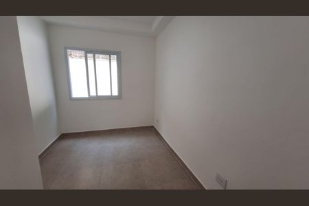 Apartamento à venda com 1 quarto, 26m² em Santana, São Paulo
